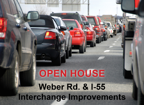 Open House Weber and 55.jpg